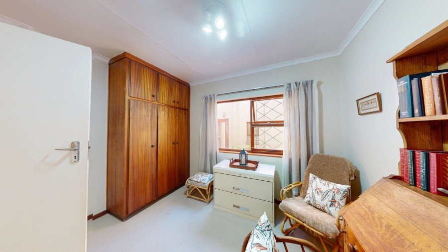 3 Bedroom Property for Sale in Providentia Eastern Cape